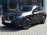 BMW X3 - náhled 1
