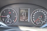 Volkswagen Caddy 2,0 TDI 75KW ODPOČET 2XPNEU - náhled 39