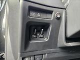 Lexus LX 700h (2025) 3,4 Overtrail+  HEV - náhled 21