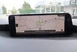 Mazda 3 2,0 X186 AT AWD, Bose,360°kam. - náhled 25