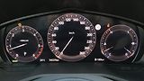 Mazda CX-60 3,3 l e-Skyactiv D254 Exclusiv - náhled 14