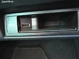 Škoda Roomster 1,2TSI-63KW-NOVÁ STK+ROZVODY - náhled 22