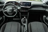 Peugeot 208 (2026) 1,2   STYLE Turbo 100 MAN6 - náhled 17