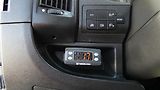 Fiat Ducato 2.3 MultiJet L4H2 CHLAĎÁK - náhled 10