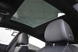 Audi S5 V6 TFSI 260kW *bezOPF*KAMERA* - náhled 18