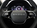 Škoda Scala (2025) 1.0 TSI, Top Selection - náhled 8