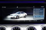 Mercedes-Benz Třídy E E 450 AMG 4Matic+, 370PS - náhled 40