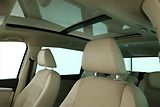 Volkswagen Sharan (2011) 2.0 TDI, 7 míst, Tempomat - náhled 13