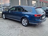 Volkswagen Passat 2.0TDI 147kW 4MOT DSG Eleg. - náhled 7