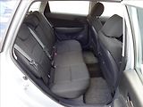 Hyundai i30 1,4i 16V 80kW LPG COMBI - náhled 23