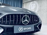 Mercedes-Benz SL (2024) AMG SL 63 4M+ Roadster Záruka - náhled 6