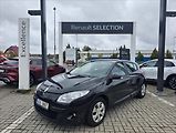 Renault Mégane 1,6 16V  Expression - náhled 1