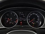 Volkswagen Passat (2015) 2.0 TDI, Navi, Tempomat - náhled 9