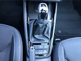Škoda Kamiq 1,0TSI M.C.   DSG7° - náhled 22