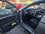Volkswagen Passat 1.4 TSI Kombi 87tkm - náhled 10