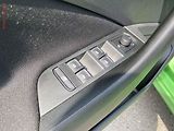 Škoda Kamiq (2020) 1.0 TSi, Style, DSG, LED - náhled 13