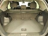Kia Sorento (2009) 2.5CRDi 4x4, ČR, servis.kniha - náhled 7