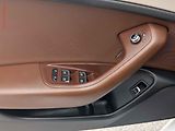 Audi A6 (2018) 2.0TDi, 2.maj, AT, LED, navi - náhled 12