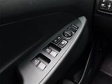 Hyundai Tucson (2016) 1.7 CRDi, Serv.kniha, Navi - náhled 16