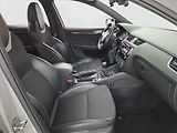 Škoda Octavia (2015) RS 2.0 TDI, Kůže, Bi-Xenony - náhled 9