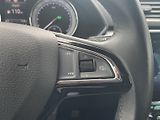 Škoda Superb (2020) 2.0 TDI DSG Style - náhled 26