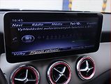 Mercedes-Benz CLA (2016) 200 CDI, Automat, Kůže, Navi - náhled 19