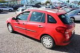 Renault Clio (2008) 1,2i KLIMA EL.OKNA TEMPOMAT - náhled 4