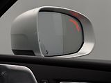 Volvo XC60 T8 AWD RECHARGE R-DESIGN AUT - náhled 20