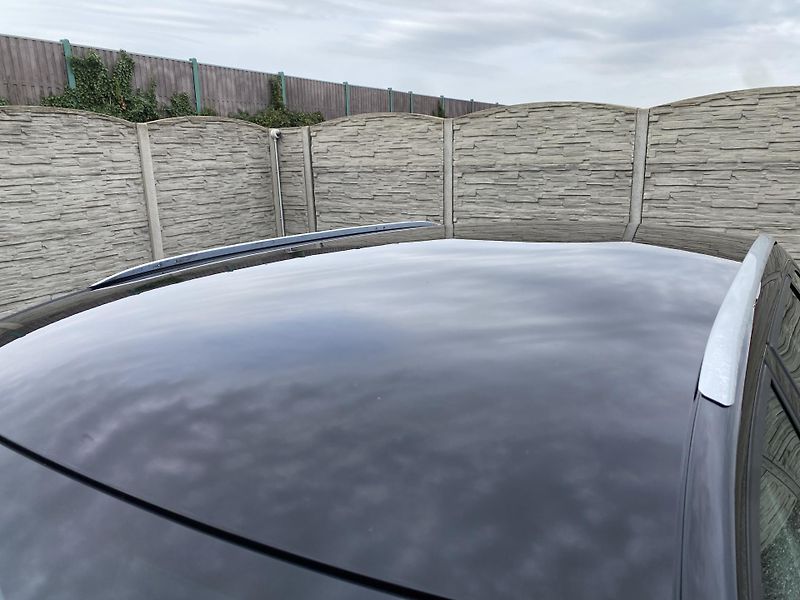 Audi A3 1.6TDi 105PS S-TRON 150TKM CZ! - fotka 16 z 150