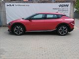 Kia EV6 0,0 Synchronní AC elektromotor - náhled 3