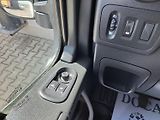 Renault Master (2015) 2.3 DCI L4H2, skříň, 120kW - náhled 19
