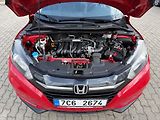Honda HR-V 1.5 i-VTEC 96 kW 37tkm ČR - náhled 12