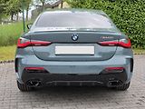 BMW Řada 4 M440i xD M-Sport Šíbr HuD 360 - náhled 4