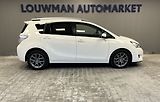 Toyota Verso 2.2 AT STYLE D-CAT 7míst - náhled 17
