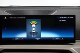 BMW Řada 3 318i,Advantage,115kw,Led,ČR, - náhled 33