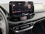 Hyundai i30 (2025) 1.0 T-GDI, COMFORT, DPH - náhled 12