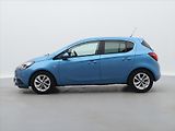 Opel Corsa 1,2 i 51kW Sport Klima CZ - náhled 3