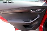 Škoda Karoq (2021) Sportline 1.5TSI / 110kW 7°DSG - náhled 17
