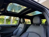 Mini Cooper SE 135kW ACC / Edice Mosaert - náhled 12