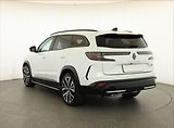 Renault Espace (2023) E-Tech FHEV 200 - náhled 3