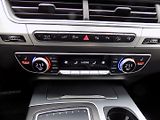 Audi Q7 (2017) 3.0TDI/E-Tron/4x4/Full-LED/ - náhled 40