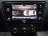 Škoda Octavia 1,5TSI 110kW 1.Maj. ČR -DPH - náhled 17