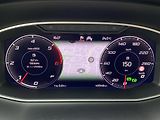 Seat Ateca 2,0 TDI 110 kW Xperience DSG - náhled 9