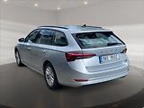 Škoda Octavia 2,0 TDI Ambition 4x4 DSG - náhled 3