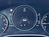 Mazda CX-30 2,0 i 137 4x4 AT GT Plus TAŽNÉ - náhled 47