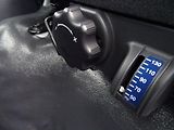 Isuzu M27 (2025) 3,0L 150k MAN5 3s sklápěč - náhled 19