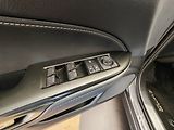 Lexus NX 450h plus 450h+ Plug-in Hybrid EXECUTIVE - náhled 27
