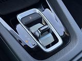 Škoda Octavia (2025) Combi 2.0 TDI DSG Top Selectio - náhled 15