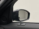 Land Rover Discovery Sport (2026) D200 LANDMARK AWD AUT - náhled 26