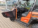 Linhai UTV 550 T-BOSS EFi EPS (2026) T-Boss 670 EPS - náhled 20